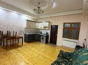 Сдаётся 2-комн. дом/дача 75 м², м. Иншаатчылар, photo 3 from 8