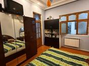 Сдаётся 2-комн. дом/дача 75 м², м. Иншаатчылар, photo 6 from 8
