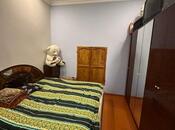 Сдаётся 2-комн. дом/дача 75 м², м. Иншаатчылар, photo 5 from 8