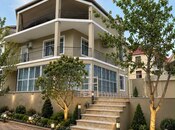 Сдаётся 7-комн. дом/дача 450 м², пос. Бадамдар, photo 1 from 8