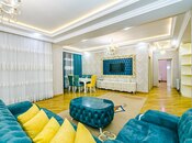 İcarəyə verilir 2 otaqlı yeni tikili 90 m², Neftçilər m., photo 1 from 8