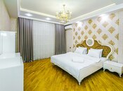 İcarəyə verilir 2 otaqlı yeni tikili 90 m², Neftçilər m., photo 6 from 8