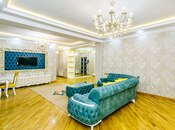 İcarəyə verilir 2 otaqlı yeni tikili 90 m², Neftçilər m., photo 3 from 8