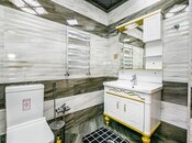 İcarəyə verilir 2 otaqlı yeni tikili 90 m², Neftçilər m., photo 8 from 8