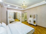 İcarəyə verilir 2 otaqlı yeni tikili 90 m², Neftçilər m., photo 7 from 8