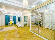 İcarəyə verilir 2 otaqlı yeni tikili 90 m², Neftçilər m., photo 4 from 8