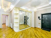 İcarəyə verilir 2 otaqlı yeni tikili 90 m², Neftçilər m., photo 5 from 8