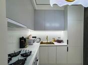 İcarəyə verilir 2 otaqlı yeni tikili 65 m², Ağ şəhər q., photo 6 from 8