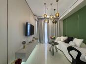 İcarəyə verilir 2 otaqlı yeni tikili 65 m², Ağ şəhər q., photo 1 from 8
