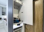 İcarəyə verilir 2 otaqlı yeni tikili 65 m², Ağ şəhər q., photo 8 from 8