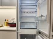 İcarəyə verilir 2 otaqlı yeni tikili 65 m², Ağ şəhər q., photo 7 from 8