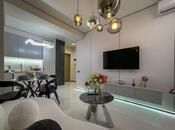 İcarəyə verilir 2 otaqlı yeni tikili 65 m², Ağ şəhər q., photo 5 from 8