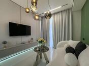 İcarəyə verilir 2 otaqlı yeni tikili 65 m², Ağ şəhər q., photo 4 from 8