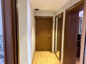 Satılır 3 otaqlı köhnə tikili 70 m², Nizami m., photo 8 from 8