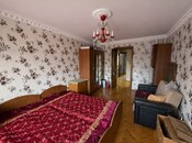 Satılır 3 otaqlı köhnə tikili 70 m², Nizami m., photo 4 from 8