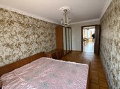 Satılır 3 otaqlı köhnə tikili 70 m², Nizami m., photo 6 from 8