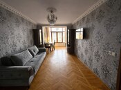 Satılır 3 otaqlı köhnə tikili 70 m², Nizami m., photo 2 from 8