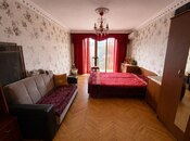 Satılır 3 otaqlı köhnə tikili 70 m², Nizami m., photo 5 from 8