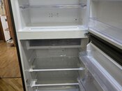 İcarəyə verilir 2 otaqlı yeni tikili 70 m², Şah İsmayıl Xətai m., photo 8 from 8
