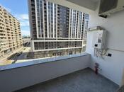 Elan №6164020 - Bakı, Şah İsmayıl Xətai m., 2 otaqlı, 66 m², 6/21 mərtəbə