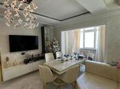 Продаётся 3-комн. вторичка 80 м², пос. 8-й километр, photo 1 from 8