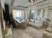 Продаётся 3-комн. вторичка 80 м², пос. 8-й километр, photo 6 from 8