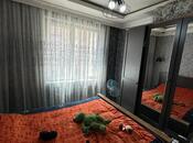 Продаётся 3-комн. вторичка 80 м², пос. 8-й километр, photo 3 from 8