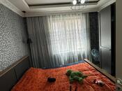 Продаётся 3-комн. вторичка 80 м², пос. 8-й километр, photo 7 from 8