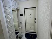Продаётся 3-комн. вторичка 80 м², пос. 8-й километр, photo 5 from 8