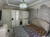 Продаётся 3-комн. вторичка 80 м², пос. 8-й километр, photo 4 from 8