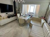 Продаётся 3-комн. вторичка 80 м², пос. 8-й километр, photo 8 from 8