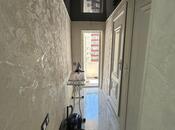 Продаётся 3-комн. вторичка 80 м², пос. 8-й километр, photo 2 from 8
