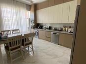 Satılır 4 otaqlı həyət evi/bağ evi 260 m², Sabunçu r., photo 7 from 8
