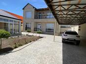 Satılır 4 otaqlı həyət evi/bağ evi 260 m², Sabunçu r., photo 2 from 8