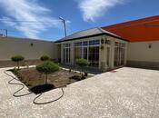 Satılır 4 otaqlı həyət evi/bağ evi 260 m², Sabunçu r., photo 4 from 8