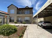 Satılır 4 otaqlı həyət evi/bağ evi 260 m², Sabunçu r., photo 1 from 8