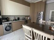 Satılır 4 otaqlı həyət evi/bağ evi 260 m², Sabunçu r., photo 8 from 8