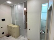 Satılır 2 otaqlı yeni tikili 65 m², Xətai r., photo 6 from 8