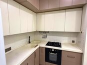 Satılır 2 otaqlı yeni tikili 65 m², Xətai r., photo 8 from 8