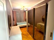 Satılır 2 otaqlı yeni tikili 65 m², Xətai r., photo 4 from 8