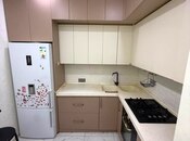 Satılır 2 otaqlı yeni tikili 65 m², Xətai r., photo 7 from 8