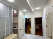 Satılır 2 otaqlı yeni tikili 65 m², Xətai r., photo 3 from 8