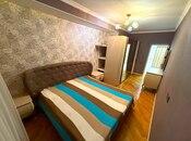 Satılır 2 otaqlı yeni tikili 65 m², Xətai r., photo 5 from 8