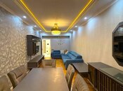 Satılır 2 otaqlı yeni tikili 65 m², Xətai r., photo 2 from 8
