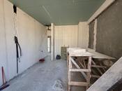Продаётся 3-комн. новостройка 94 м², пос. Аг шехер, photo 7 from 8