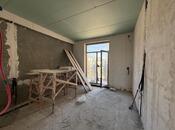 Продаётся 3-комн. новостройка 94 м², пос. Аг шехер, photo 8 from 8