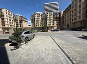 Продаётся 3-комн. новостройка 94 м², пос. Аг шехер, photo 3 from 8