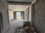 Продаётся 3-комн. новостройка 94 м², пос. Аг шехер, photo 5 from 8