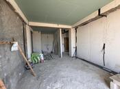 Продаётся 3-комн. новостройка 94 м², пос. Аг шехер, photo 6 from 8