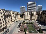 Продаётся 3-комн. новостройка 94 м², пос. Аг шехер, photo 1 from 8